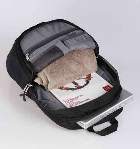 Balo The North Face Main Frame
