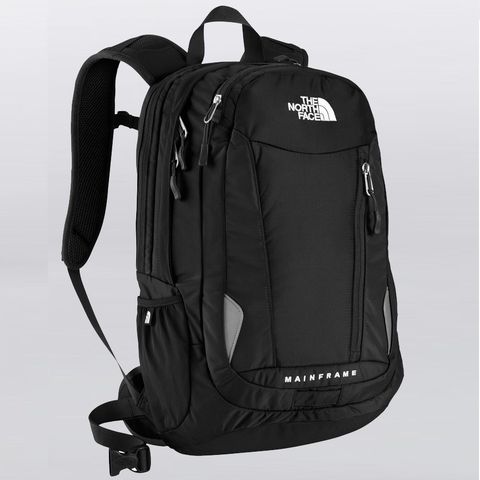 Balo The North Face Main Frame