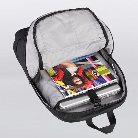 Balo The North Face Single Taske