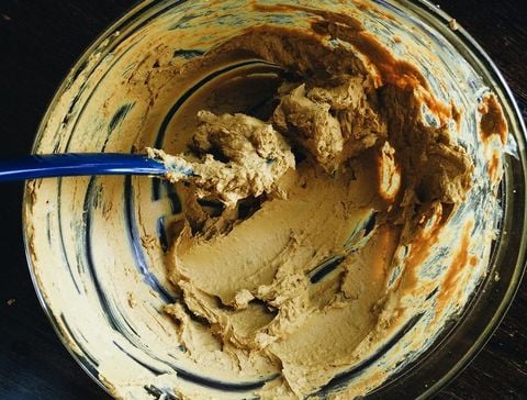 Cách chữa nám da mặt hiệu quả bằng đất sét