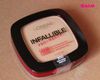 Phấn Phủ Loreal Infallible 2 tầng TR035