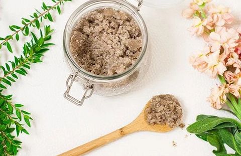 Chống lão hóa da tuổi 30