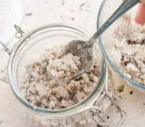Chống lão hóa da tuổi 30