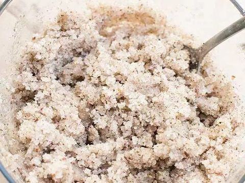 Chống lão hóa da tuổi 30