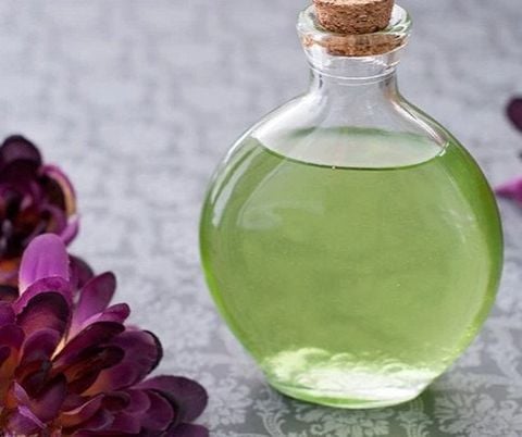 Cách ngăn ngừa lão hóa da siêu hiệu quả