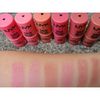 Má hồng dạng thỏi – cream NYX Stick Blush TR045