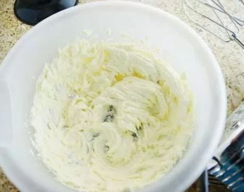 Cách làm kem chống nắng tại nhà