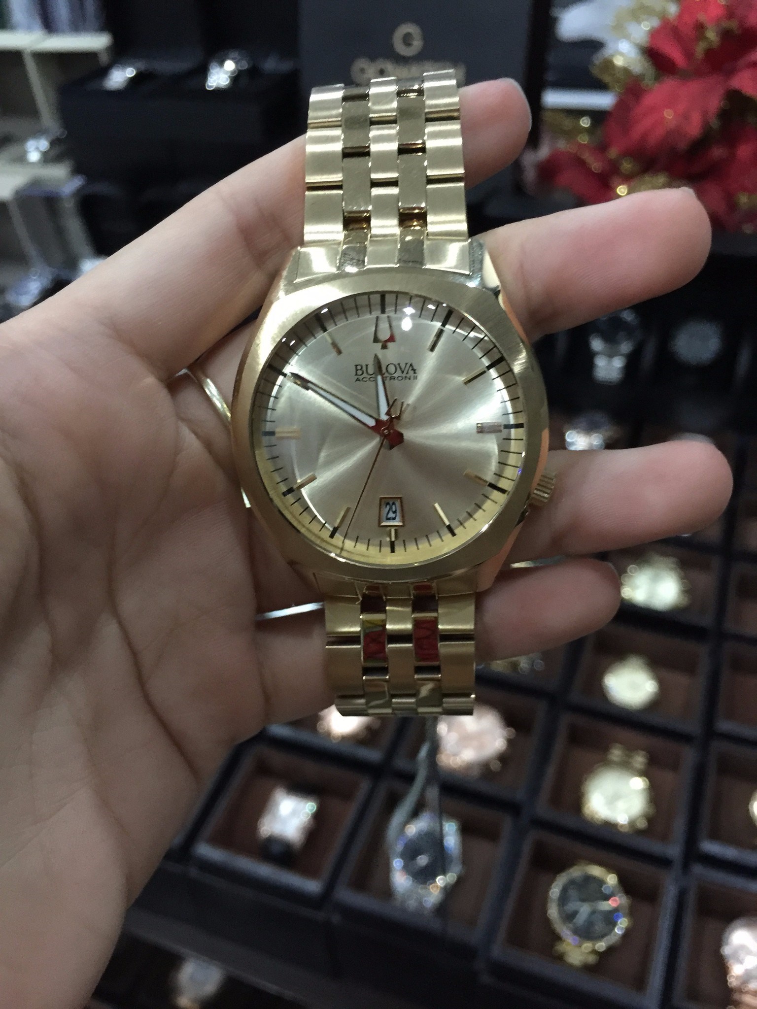 bulova 97b134