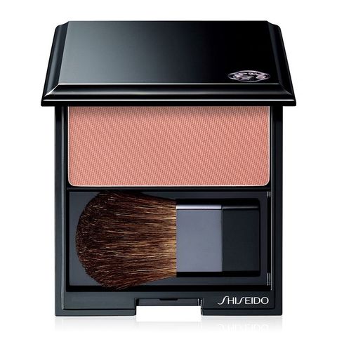phan ma hong dang nen shiseido luminizing satin face color rd103
