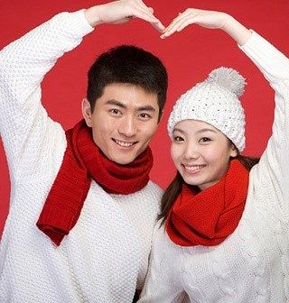 thu gian cũng là cách tốt phòng chống lạnh