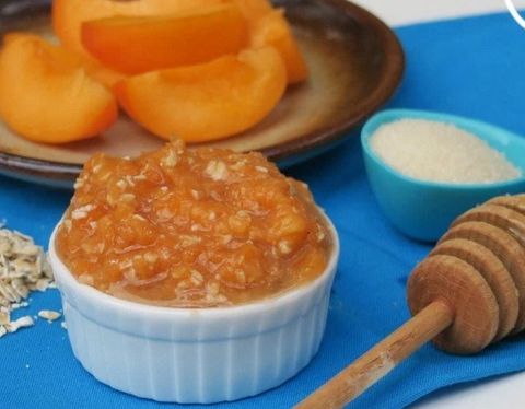 Bí quyết làm trắng da toàn thân nhanh nhất