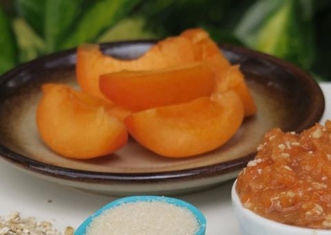 Bí quyết làm trắng da toàn thân nhanh nhất