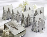 Hộp quà cổ điển - Classic gift box