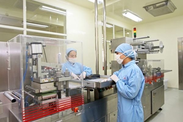 Mỹ phẩm Medi White thực sự tốt như lời quảng cáo