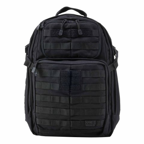 Balo du lịch phượt 511 rush 24
