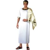 Trang phục La Mã cho đàn ông - Roman male Costume for Adults