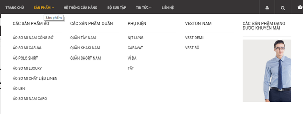 Hướng dẫn mua hàng trên website Merriman -01