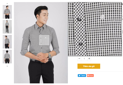 hướng dẫn mua hàng online trên website Merriman -02