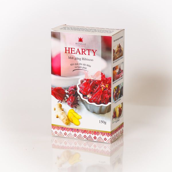 quà biếu tết 3