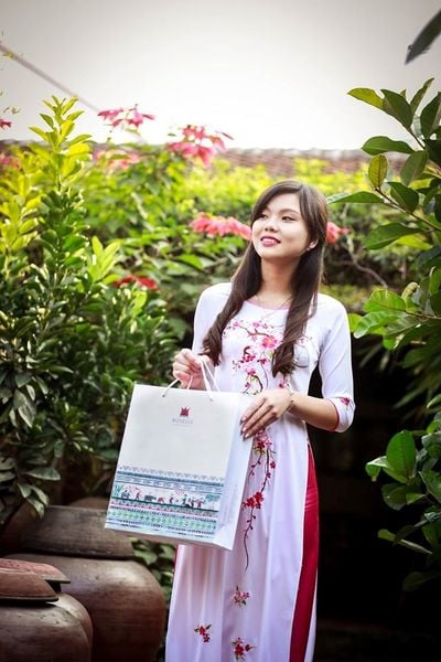quà biếu tết 5