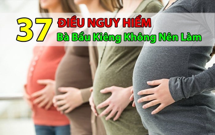 ba-bau-kieng-ky-khong-nen-lam-nhung-gi-abee.vn