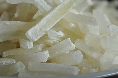 mứt tết 2