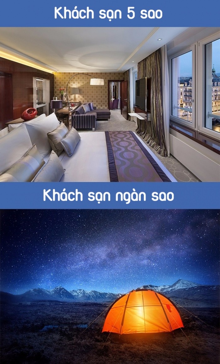 Những điều vô giá mà chúng ta chẳng cần tốn một xu nào cũng có được!