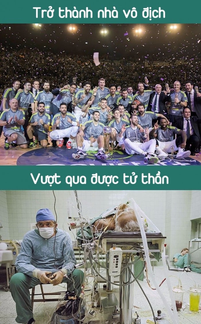 Những điều vô giá mà chúng ta chẳng cần tốn một xu nào cũng có được!