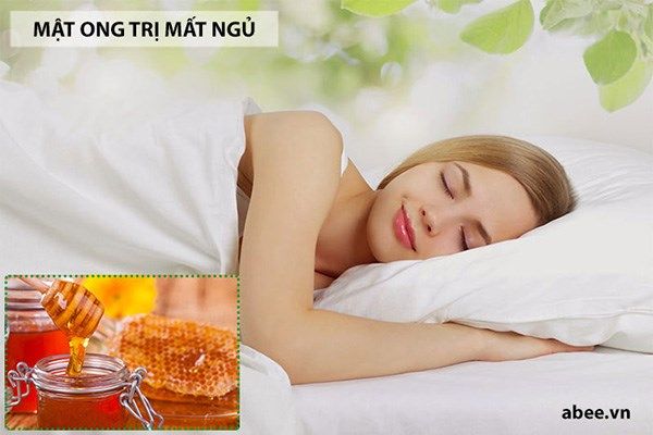 mật-ong-trị-mất-ngủ.jpg