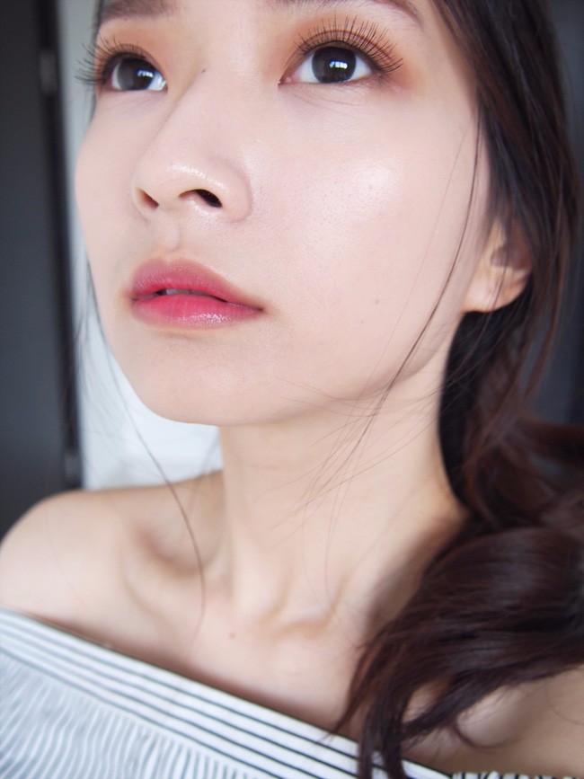 6 loại mỹ phẩm đang "làm mưa làm gió" tại Việt Nam