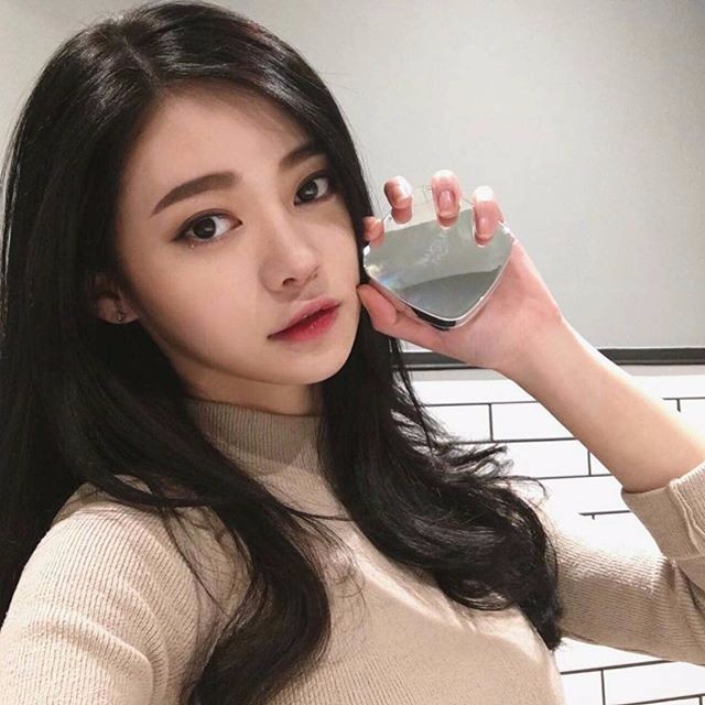 6 loại mỹ phẩm đang "làm mưa làm gió" tại Việt Nam