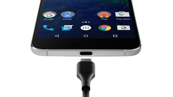 USB-Audio-Device-Class-3.0-dang-USB-Type-C.jpg