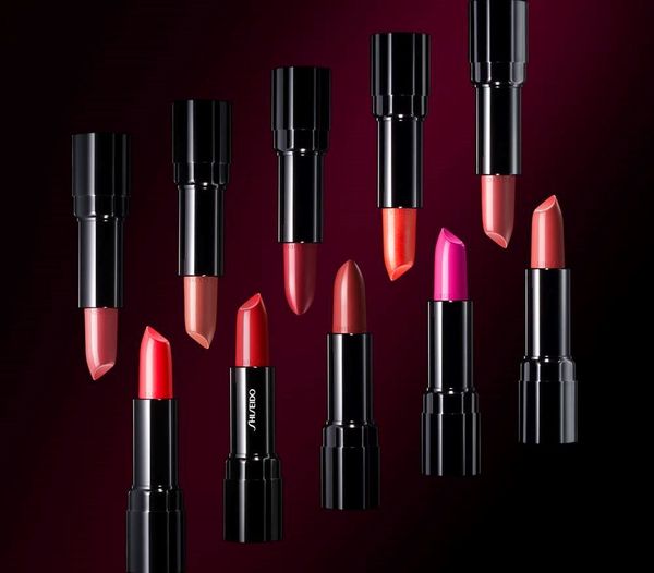 son moi dang thoi shiseido perfect rouge
