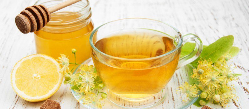 Trẻ em dưới một tuổi không được sử dụng mật ong