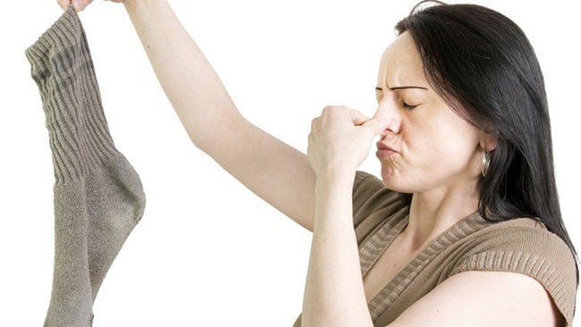 Những lỗi cơ bản thường gặp khi diện vớ nam cao cấp Hình 4