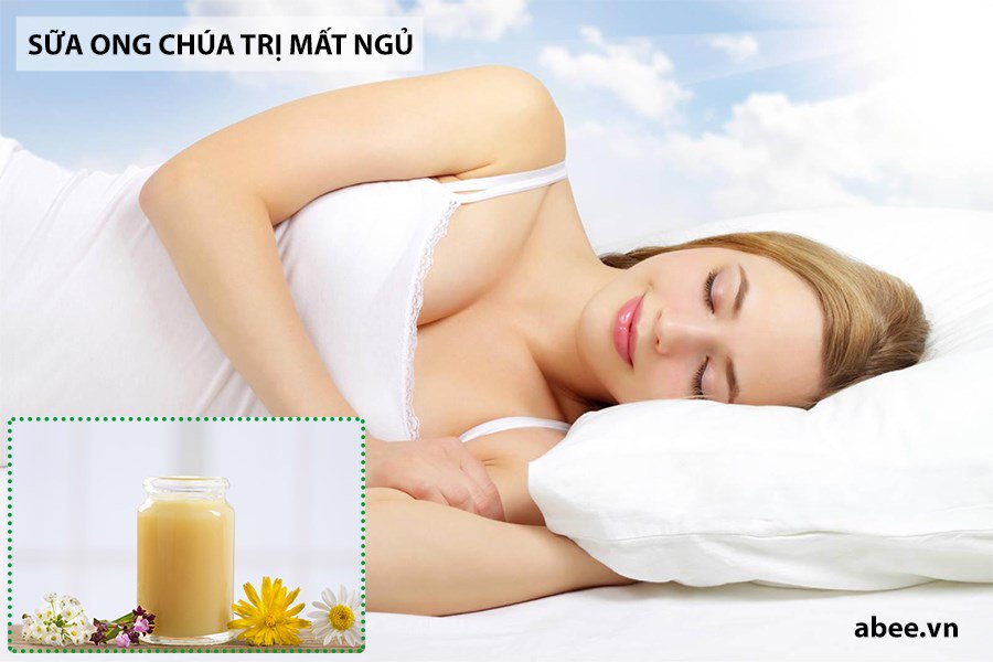 cong-dung-tac-dung-cua-sua-ong-chua-trong-chua-tri-benh-mat-ngu