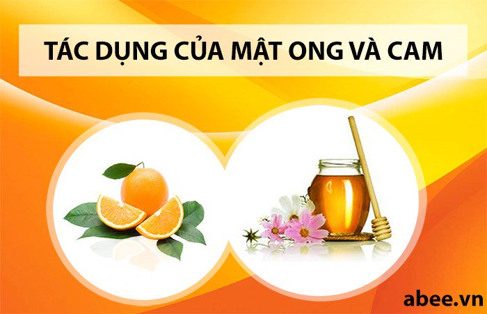 cong_dung_tac_dung_cua_mat_ong_abee_va_nuoc_cam