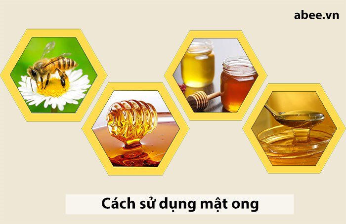 cach-su-dung-mat-ong-hang-ngay-dung-cach-de-co-hieu-qua-tot-nhat
