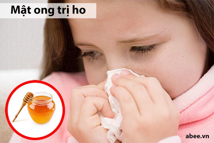tac-dung-chua-tri-ho-nhanh-chong-bang-cach-uong-mat-ong-voi-chanh-gung