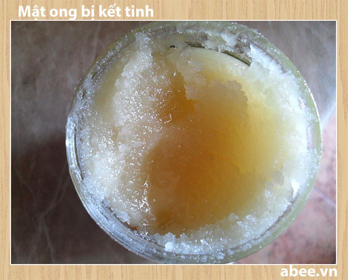 tai-sao-co-hien-tuong-mat-ong-bi-ket-tinh-va-cach-xu-ly-nhu-the-nao