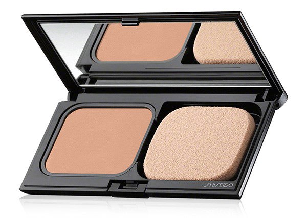 phan nen dang nen shiseido sheer matifying compact i40 03