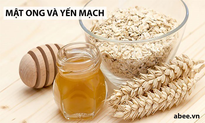 tac-dung-cua-mat-na-mat-ong-bot-yen-mach-trong-tri-mun-va-duong-da