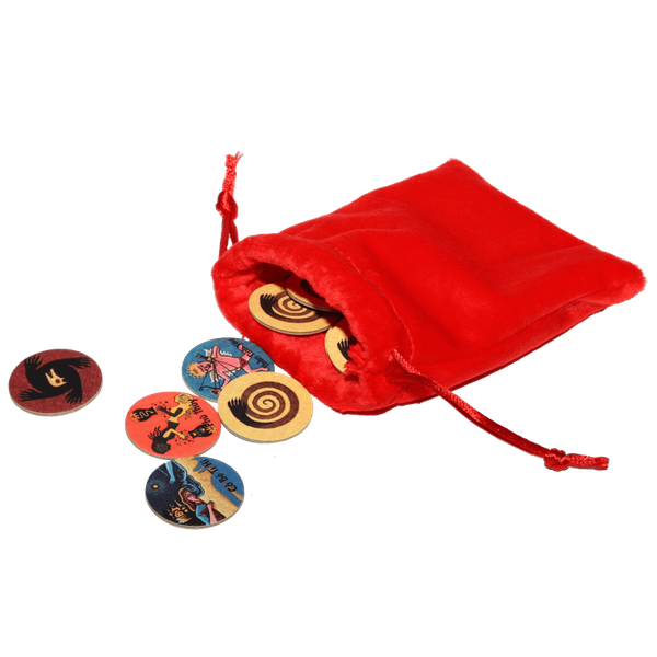 Sói Phượt - Phượt cùng Sói nhé!