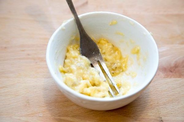 cách làm trắng da hiệu quả nhất từ yến mạch