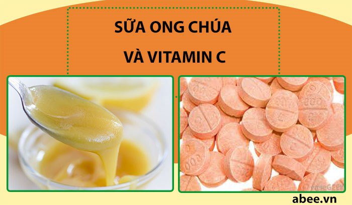 tac-dung-cua-sua-ong-chua-va-vitamin-c-va-huong-dan-cach-su-dung