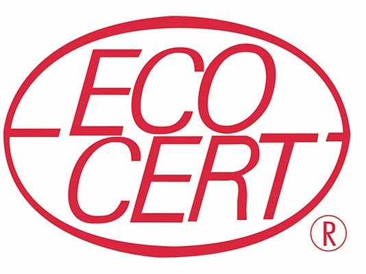 ecocert.jpg