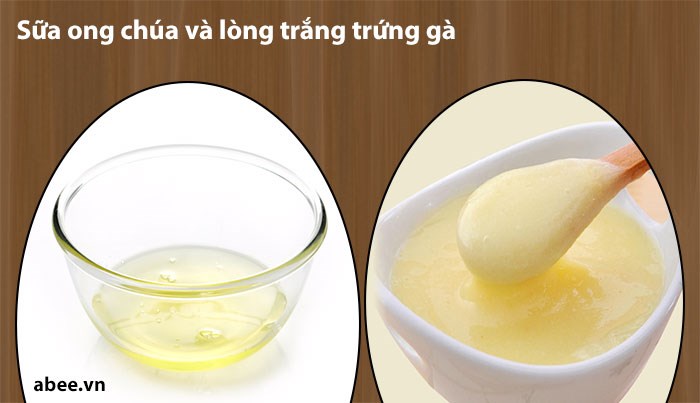 tac-dung-cua-mat-na-sua-ong-chua-long-trang-trung-ga-va-huong-dan-cach-su-dung
