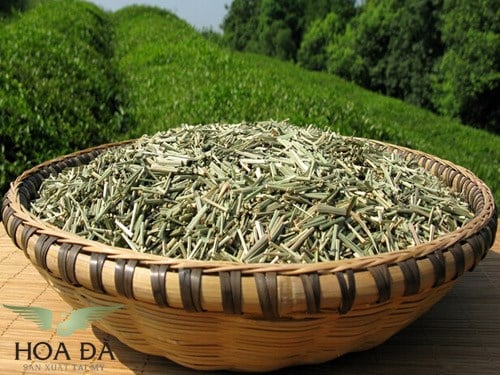 Cách chữa viêm họng hạt bằng Sả hiệu quả nhất