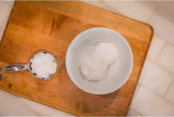 Làm thế nào để trắng da toàn thân nhanh nhất