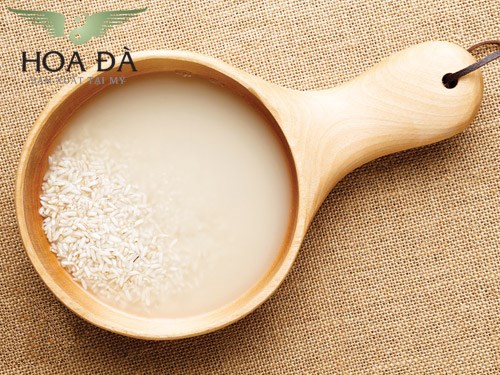 Cách chữa viêm họng bằng rau diếp cá hiệu quả nhất